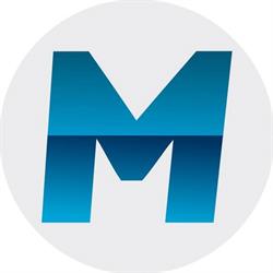 METCONVERT Paulina i Szymon Podkrólewicz Sp. j., Łódź godziny otwarcia