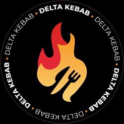 Delta kebab Tuchola, godziny otwarcia