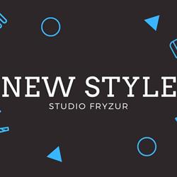 New Style Studio Fryzur, Warszawa godziny otwarcia