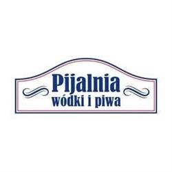 Pijalnia Wódki I Piwa, Kielce godziny otwarcia