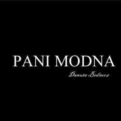 PANI MODNA, Tychy godziny otwarcia