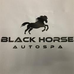 Black Horse Autospa, Zamość godziny otwarcia