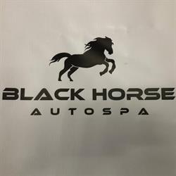 Black Horse Autospa, Zamość godziny otwarcia
