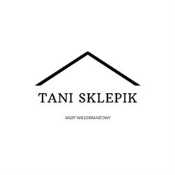 Tani Sklepik, Lublin godziny otwarcia