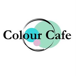 Colour Cafe, Łódź godziny otwarcia