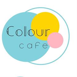 Colour Cafe, Łódź godziny otwarcia