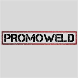 Spawarki MIG MAG TIG MMA - Promoweld Sklep Spawalniczy, Piła godziny otwarcia