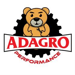 ADAGRO Performance , diagnostyka komputerowa, zwiększamy moc, redukujemy spalanie, Choroszcz godziny otwarcia