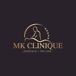 MK Clinique, Szczecin godziny otwarcia