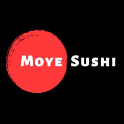 Moye Sushi, Choroszcz godziny otwarcia