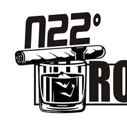 N22 Room - Sala imprez, Nisko godziny otwarcia