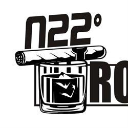 N22 Room - Sala imprez, Nisko godziny otwarcia