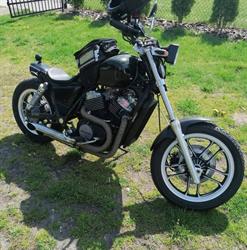 Pitstop moto-serwis, Stromiec godziny otwarcia