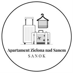 Apartament Zielona nad Sanem, Sanok godziny otwarcia