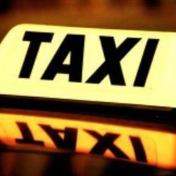 Taxi Parczew Ryszard Kucyk, godziny otwarcia