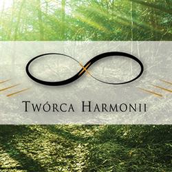 Twórca Harmonii Bartosz Bryła, Dąbrowa Górnicza godziny otwarcia