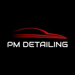 PM DETAILING - Studio Kosmetyki Samochodowej, Olesno godziny otwarcia
