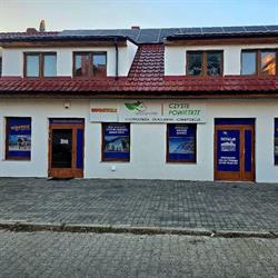 Green Home - Wojtex Group, Pyrzyce godziny otwarcia