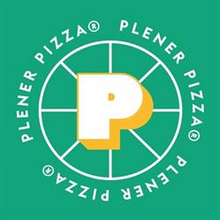 Plener Pizza, Otwock godziny otwarcia
