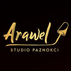 Arawel Studio Paznokci, Kraków godziny otwarcia