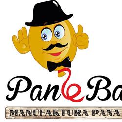 Pan Balon - Balony z helem, Stalowa Wola godziny otwarcia