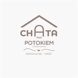 Chata nad Potokiem, Rycerka Górna godziny otwarcia