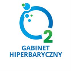 Gabinet Hiperbaryczny - Oddział Lublin, godziny otwarcia