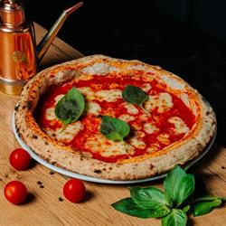 Restauracja K2-BURGER & Pizza Neapolitańska Żagań, godziny otwarcia
