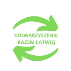 Stowarzyszenie Razem Łatwiej, Szczecin godziny otwarcia