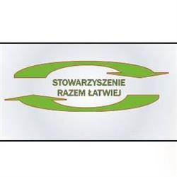 Stowarzyszenie Razem Łatwiej, Szczecin godziny otwarcia