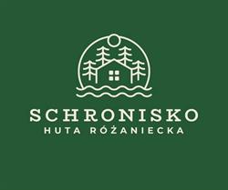 SZKOLNE SCHRONISKO MŁODZIEŻOWE W HUCIE RÓŻANIECKIEJ, Huta Różaniecka godziny otwarcia