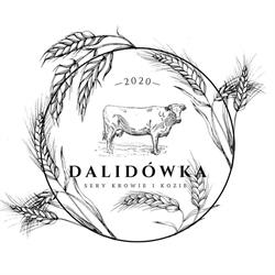 Dalidówka Sery Kozie i Krowie, Mitręga godziny otwarcia