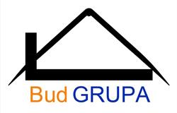 Budgrupa, Skórcz godziny otwarcia