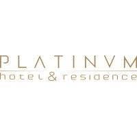 Platinum Hotel&Residence Wilanów, Warszawa godziny otwarcia