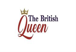 The British Queen Nauka Języka Angielskiego Magdalena Dobrowolska, Kielce godziny otwarcia