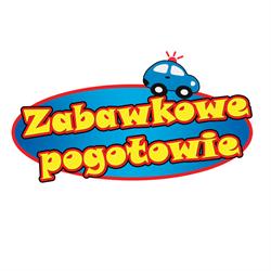 Zabawkowe pogotowie, Pawłowice godziny otwarcia