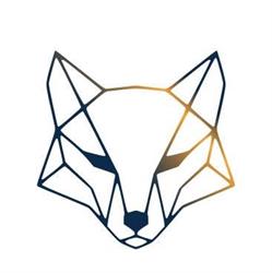 FOXNET POLSKA, Konin godziny otwarcia