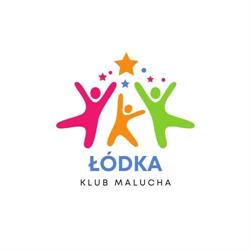 Łódka Klub Malucha, Łódź godziny otwarcia