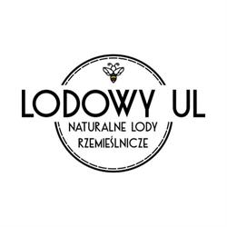 Lodowy Ul, Gdynia godziny otwarcia