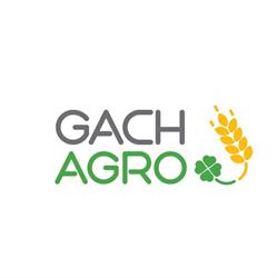 GACH-AGRO, Mechnica godziny otwarcia