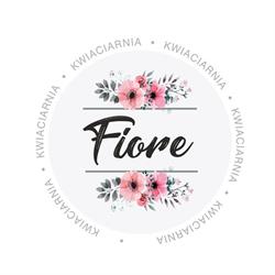 Fiore Kwiaciarnia, Nowy Sącz godziny otwarcia