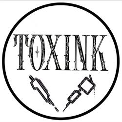 TOXINK, Łomża godziny otwarcia