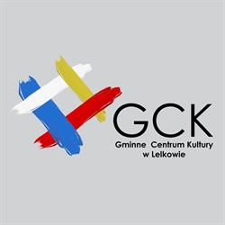 Gminne Centrum Kultury, Lelkowo godziny otwarcia