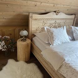 Domek z jacuzzi do wynajęcia Tatrzańska Zyngierka, Ząb godziny otwarcia