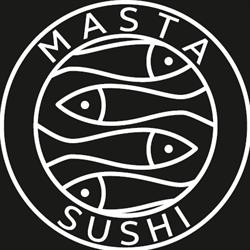 Masta Sushi, Poznań godziny otwarcia