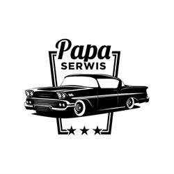 "PapaSerwis", Garcz godziny otwarcia