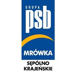 PSB Mrówka, Sępólno Krajeńskie godziny otwarcia