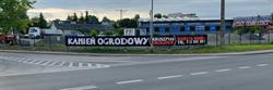 Garden Rock, kamień ogrodowy, kruszywo, Starachowice godziny otwarcia