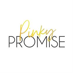 Pinky Promise Nails Koszalin, godziny otwarcia