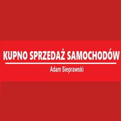 Kupno Sprzedaż Samochodów, Bachowice godziny otwarcia